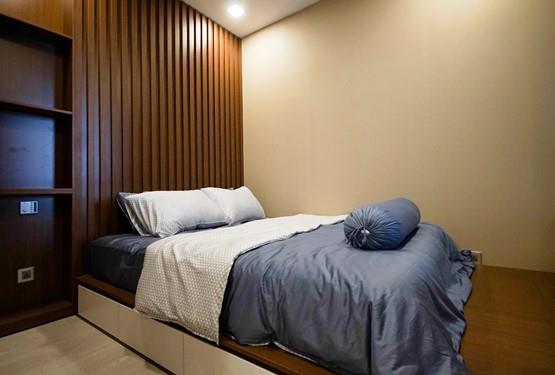 vinhomes golden river apartment for rent in district 1 hcmc D102942 (1)